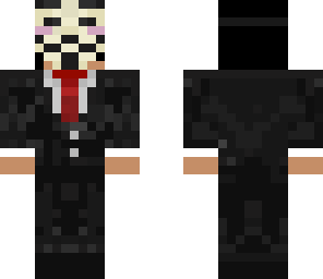 mutio anonymus