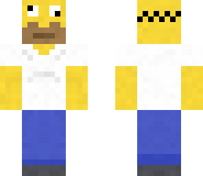 homer