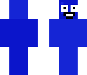 cookie monster