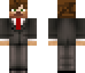 suit