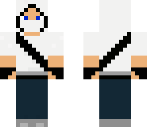 ricsivookgamerskinnameparkour
