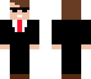 guy