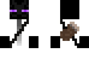ender arrow