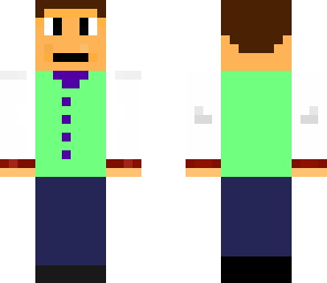 cool lol xd boy
