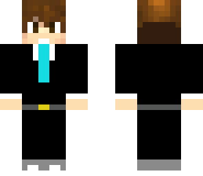 mafi man 2 fix 