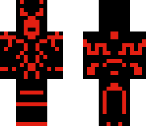 demon lord