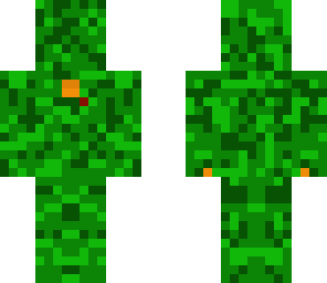 army camo