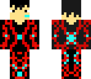 updated version of fusion
