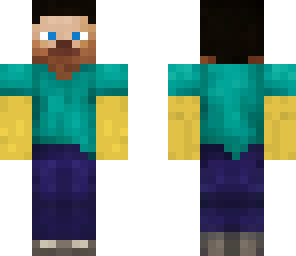 hdsteve budderhand