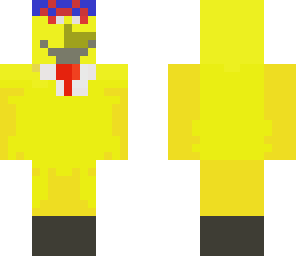 svampebob