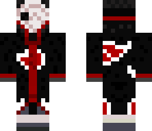 madara uciha