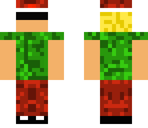 christmas deathfox