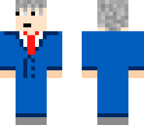adam west