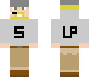 saj4ik lp best skin