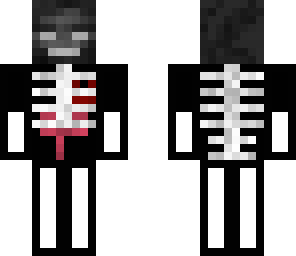 wither