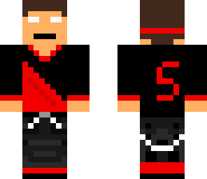 herobrine mcfinest