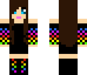 disco