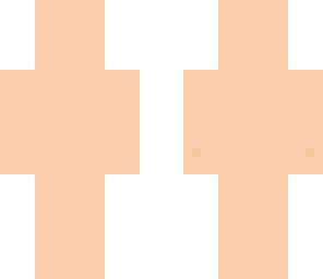 base skin