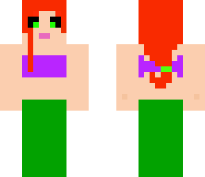 ariel