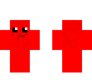 meat boy