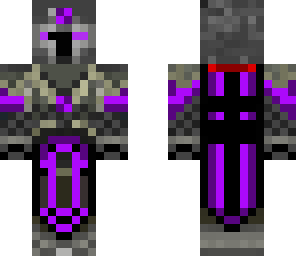 ender knight
