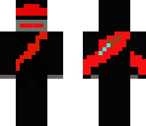 bot fighter