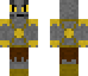 khajit nickie882