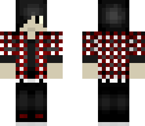 marshal lee the vampire king