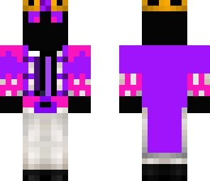 ender king