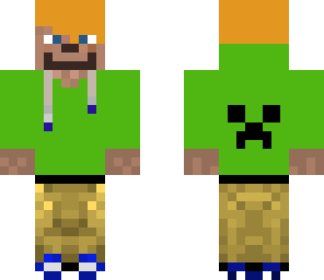 charlieboy10