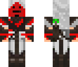 derpo assasin