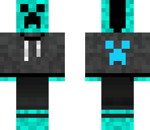 creeper