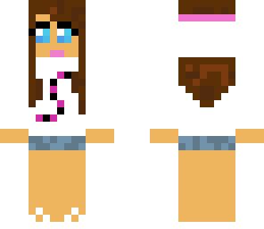 girl s