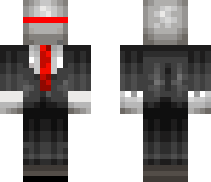 slender swag 