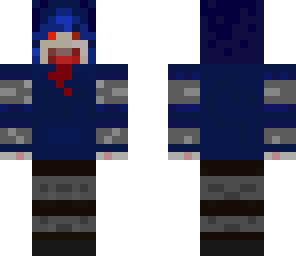 zombie villager