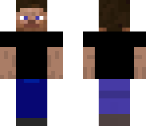 stive yops