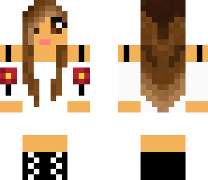 for my bff lollipopkitten1