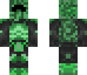 star wars scout jungel camo