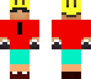skydoescycling