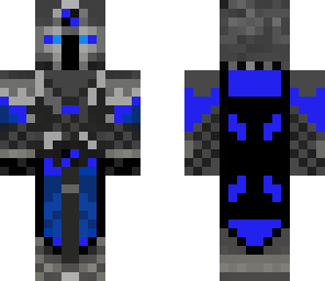 knight