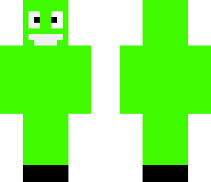 slime