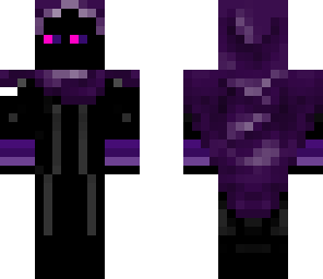 ender mage