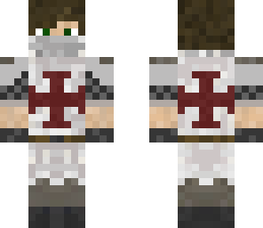 templar