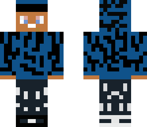 adriankrey