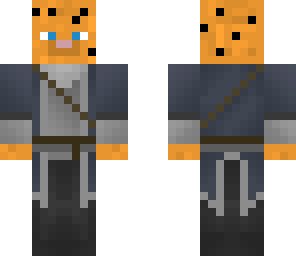 khajiit