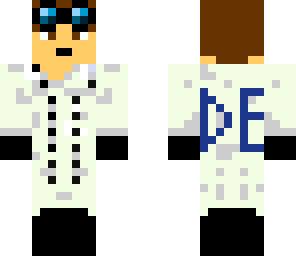 da techie