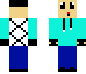 dj