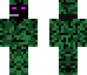 ender marine
