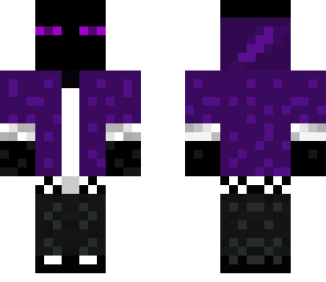ender dude