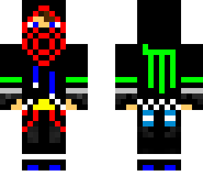 darckninja91